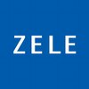 ゼルサプリ 北越谷(ZELE supple)のお店ロゴ