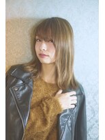 きりっぱジェリーボブ♪