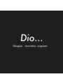 ディーオ 池袋西口店(Dio...)/Dio　[髪質改善/縮毛矯正/池袋]