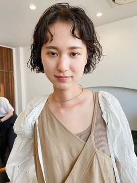 ロティ(R'oti) ぐるぐるべーん