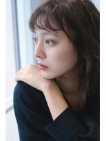 コトナ 越谷店&nbsp;ボブ