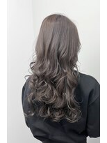 アプシー 明石店(Apsee)&nbsp;【ApseeHair】