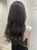 クロップ エス 湘南辻堂(crop es)&nbsp;cropes辻堂谷川　オリーブグレージュ