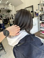 ベニス(VENICE)&nbsp;ハイトーンからの...【VENICE船橋】