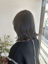 ロンデル(RONDEL)&nbsp;オリーブベージュ