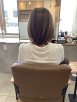 サロン 半田店(SALON)&nbsp;ハイライト