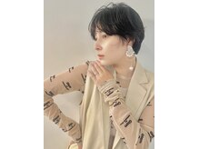 オンフリーク(ON.fleek)