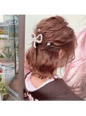 【ApseeHair】
