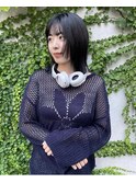 三軒茶屋/System/イルミナ/ブリーチ/インナー/韓国/髪質改善