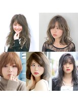 マテリアル(material) ★レディース スタイル★