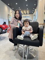 ギフト(gift) gift style110