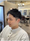 爽やか
