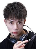 コンパクトノアマッシュ