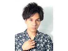 ランディ(RANDY)