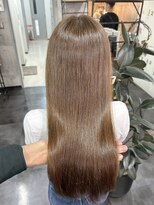 トゥーミー(to mee)&nbsp;シアーベージュ♪【新田】