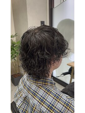 テーラ 船橋店(TELA) サーフカール