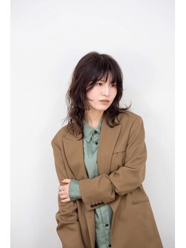 コティー(Kotii) kotii style