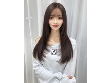 アッシュ 池袋店(Ash)