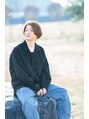 ルーチェ(LUCE) 井上 結太