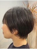 #ショート