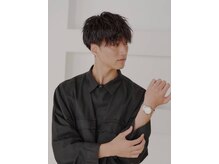 エマノン 京都店(EMANON)