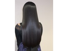 アール サロン ナゴヤ(Rr SALON NAGOYA)