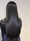 アール サロン ナゴヤ(Rr SALON NAGOYA)の写真/髪の状態を見てしっかりカウンセリング！髪が傷んで諦めかけているあなた、一度Rrにご来店ください！