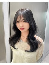 ホロ(hollo) 種市 明日香
