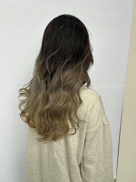 シャラクアクティ(sharaku acty) バレイアージュ