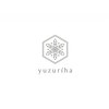 ユズリハ(yuzuriha)のお店ロゴ
