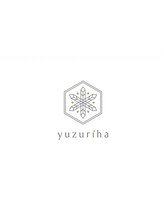 yuzuriha