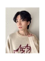 フェンテ(Fuente)&nbsp;ナチュラルショート