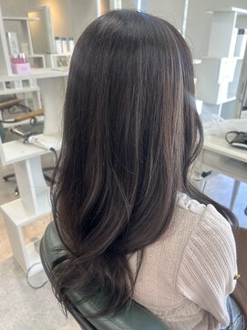 ミライバイスタイルジャパン 南風原店(mirai by sty japan) ハイライト