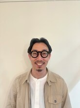 アンサルトポイ(unsarto poi) 坂爪 宏成