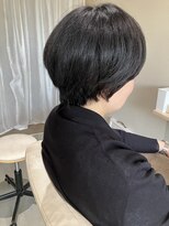 本と南風&nbsp;guest design