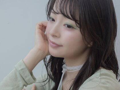 デリコ(DELICO)の写真