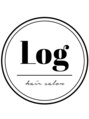 ログ(LOG)/＊年代問わず好評のヘアサロン＊[高松]