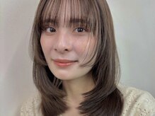 ガーランドギンザ(Garland Ginza)