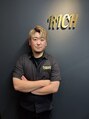 リッチ(RICH) 山下 勝勲