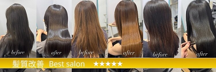 アクロ アオ(ACRO.ao)のサロンヘッダー