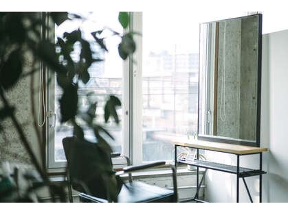 ノヴァ(NOVA)の写真