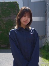 パーク(PAAQ)&nbsp;ｙｕａ 