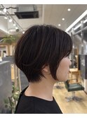 ショートカット