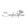 セルディック ヘアー(Seludique Hair)のお店ロゴ