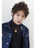 プライズ 錦糸町北口店(prize) スネークショート【錦糸町/錦糸町北口/錦糸町駅】