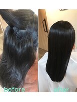 テッコ(tecco.)&nbsp;ホットミルク