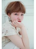 #ボブ#ショート#ロング#ミディアム