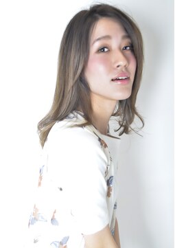 モードケイズ　心斎橋店　MODE K's モードケイズ心斎橋