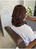 ミディアムレイヤー