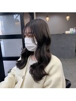 デフ(Def)&nbsp;羽バング！